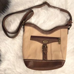 BOC Born Concepts Crossbody Bag